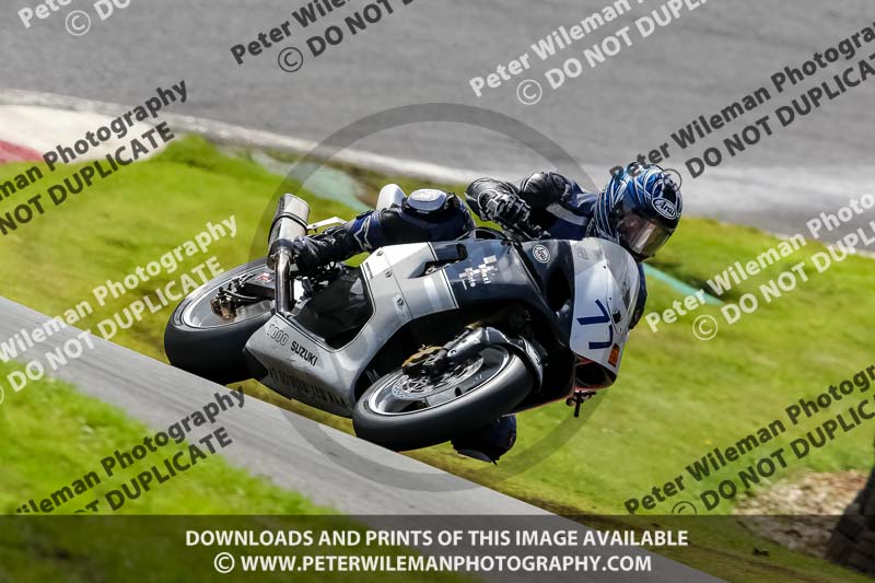 cadwell no limits trackday;cadwell park;cadwell park photographs;cadwell trackday photographs;enduro digital images;event digital images;eventdigitalimages;no limits trackdays;peter wileman photography;racing digital images;trackday digital images;trackday photos